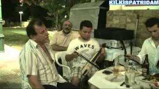 MOUXAPET DROSATO 2011 G.Gavriilidis