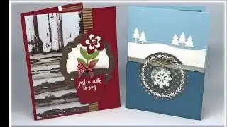Pop it Ups Craft Crossing Class Projects