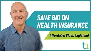 Save Big on Health Insurance: Discover Affordable Plans with Medical Insurance Today