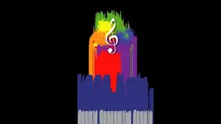 IO SONO... IO SUONO - Propedeutica Musicale (1)