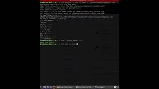 Add ssh key to github / bitbucket