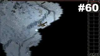 Let's Play C&C Tiberian Sun (NOD) #60: Jealousy and Deceit, NOD Wields them so