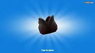 Subway Surfers [HAUNTED HOOD 2024] Danish champion Records 6,953,938 #subwaysurfers #sybo
