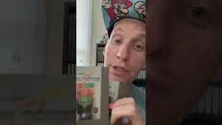 Код Konami в других играх