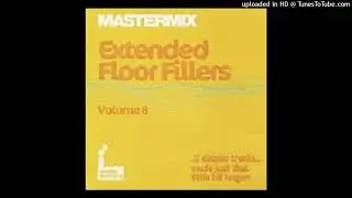 Bee Gees - Night Fever (Extended Mix)