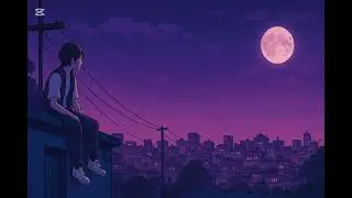 heroes tonight - janji feat. john ning (Lyrics)
