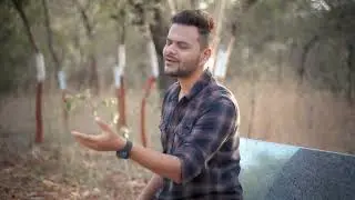 Saath Chal Kar | Rishabh Mehta | Raag Mehta | Zalak Pandya | Swar Mehta