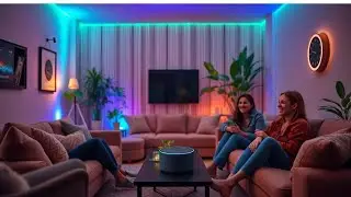 Amazon Echo Dot Max 🔊 | Un son puissant et une maison connect&eacute;e avec Alexa