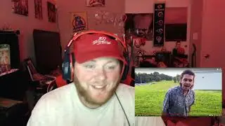 First time hearing Samson Just Leave The Kids Out of it!! (Reaction)