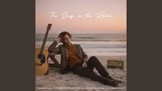 Deep In Your Eyes (feat. Arden Isley)