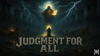 MESSIANIC METAL PLAYLIST ETERNAL JUSTICE 2