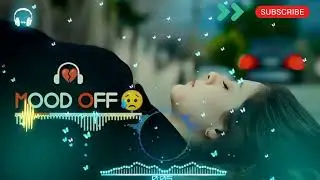 Khamosh Yaadein | खामोश यादें ।।Heart Touching Sad Song | Broken Love Story 2026 ।। Ai trending song