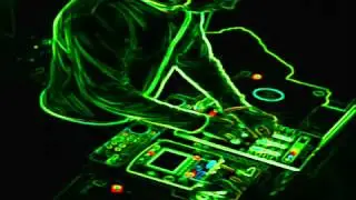 Dj Mtr   Kislota Dance 2011