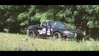 trackdays.pl | Ułęż | 30.07.2016 | WJTK design