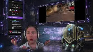 🔴LIVE: GUILD WARS!🔴Hard Mode Dungeons (with my parents!?)🔴Hard Mode!🔴Like/Sub!