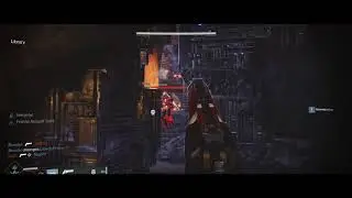 Titan Highlights