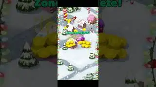 Clicker Heroes Gameplay Part 2