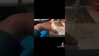 Seam Ruler Madam Sew vs Generic