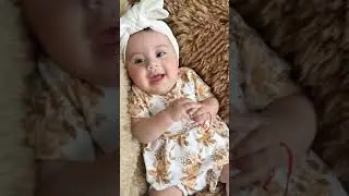 Blu Amal Saleh edit | Royalty Family Fans