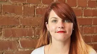 Kelsey Pierce after 2nd mtg with OKC Police Dept reps