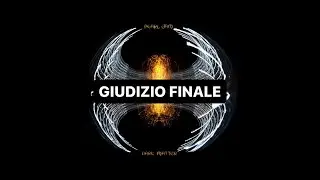 Dark Matter-Verse: Il giudizio finale su Dark Matter (Video Recensione Pearl Jam Online)
