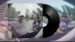 Boombap Freestyle - 
