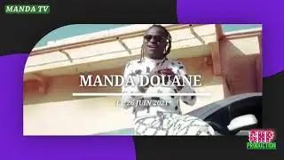 concert: Dabless Artiste Fouladou le 26 juin 2021 &agrave; Manda Douane