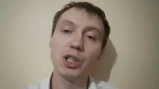 Верификация Perfect Money, Payeer, AdvCash, qiwi, Yandex, Okpay, Payza, Stp, Skrill, Neteller