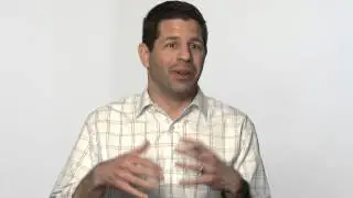 Ingram Micro Cloud Partner: Interlink Cloud Advisors