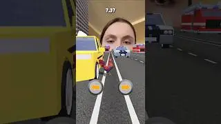 Телеграмм: marysteels #игры #игра #машина #машины #авто #auto #gaming #gameplay #games