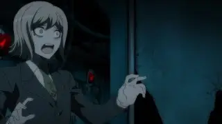 The Video that will Save Humanity and Anime.mp4