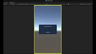 Screenshot Tool - Unity