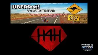Hunt for Home-Interview