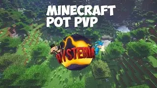 Velt Hcf - SOTW - BEST START AF!