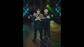 (TYPE BEAT) VICTOR MENDIVIL x ALEMAN x GANGGY x WICKED OUTSIDE 