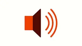 Electric Transformer Buzzing Sound Effect