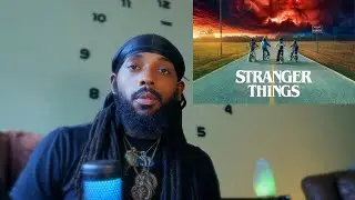 WARNING 👁‼️ Strange Things You May Experience On Semen Retention..