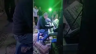 17 ديسمبر 2025
