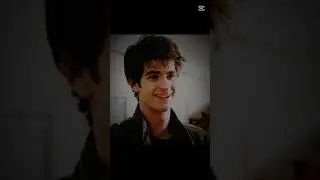 James❤Sirius❤Remus #jamespotter #remuslupin #sirius #&ccedil;apulcular #harrypottermovie