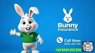 Compare & Save on Car Insurance in Chennai!