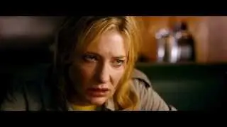 Blue Jasmine