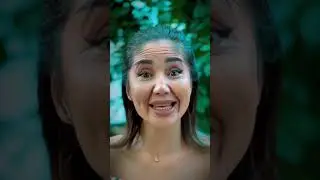 😂😂😂