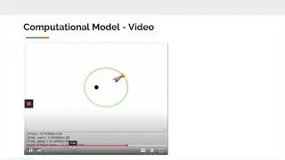 PHYS2211 - Lab 3 - Black Hole - Heer Patel