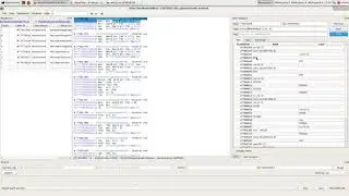 CVE-2019-1347 analysis - Taint forward to find the bug.
