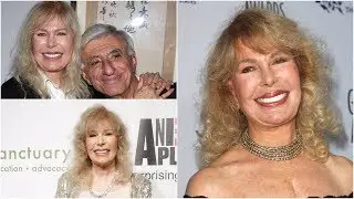 Loretta Swit: Short Biography, Net Worth & Career Highlights
