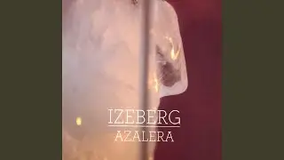 Naizena