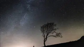 Ethereal Sway - Original piano solo by David Badillo