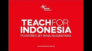 Video Based Learning VBL - Investasi untuk Financial Freedom