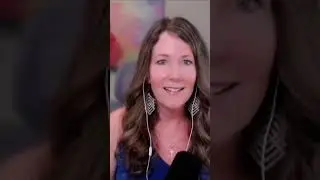 Stop Parenting Your Adult Child