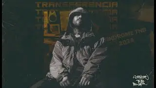 Sindrome TNB - TRANSFERENCIA